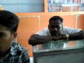 Mirattal Tamil Movie