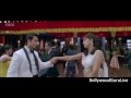 Jabse Mere Dil Ko Uff - Teri Meri Kahaani - Full Song HD