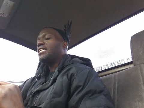 Indigenous Hebrew Israelite Awakening -- curse of the Law Galatians Deut 11:26 Galatians 3:13