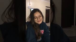Download lagu story WA halu pacar video mentahan prank #shorts mp3