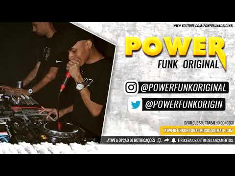 MC Rafa 22, MC W1, MC Cyclope - Pode Convocar (DJ Felipe Único)