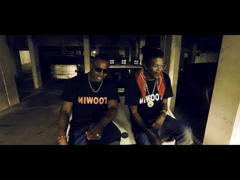 TOOWIN SQUAD feat WAP 2 FWA  x  CORO x HOOLIGAN