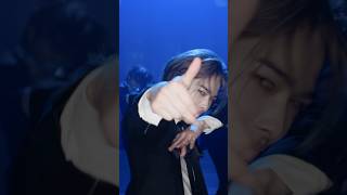 #ENHYPEN 'Bite Me' Official Teaser 2