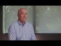 Interview With Microsoft Board Member Hugh Johnston