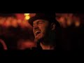 The Greatest Show The Greatest Showman Cast Rock Cover Peyton Parrish Kingdoms Of Magical Rock