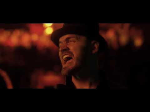 Peyton Parrish The Greatest Show-v2 song