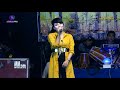 KANGEN NICKERY COVER MOZZA VALOSA NEVADA MUSIC MBATE SENGON