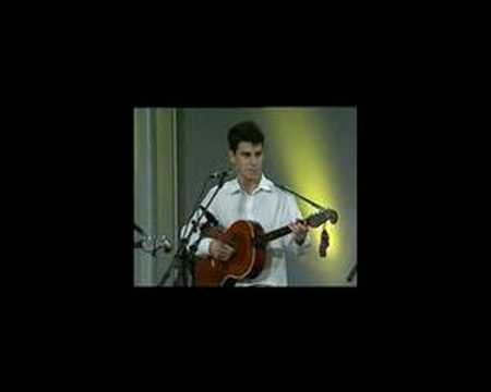 Bisernica Janike Balaža (2007): Melodije iz Podravine, VIZIN