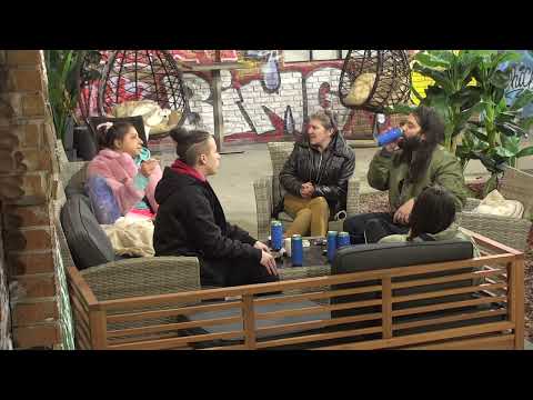 MINA ISKRENO O SOFIJI - 15.12.2022. - INSTA TV