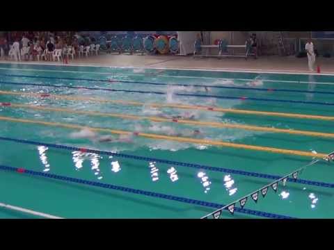 Trieste 13, MNM 4x50sl 120F (Proli, Marchesi, Riva, Turati)