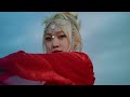 If FIRST by EVERGLOW had a music video teaser