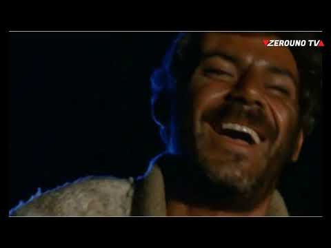 Sergio Leone   Zerouno TV Taormina