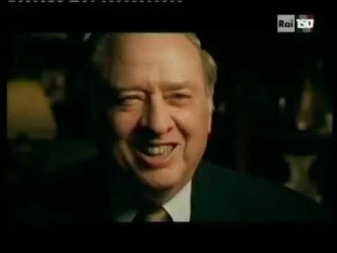 La Storia Siamo Noi - The War: Fronte Fantasma