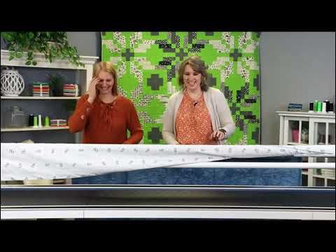 1,2,3 Method - Loading in Standard and Clearview