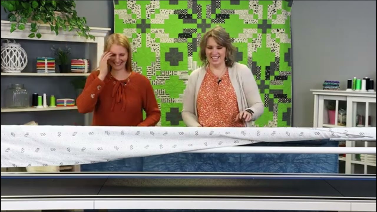 1,2,3 Method - Loading in Standard and Clearview