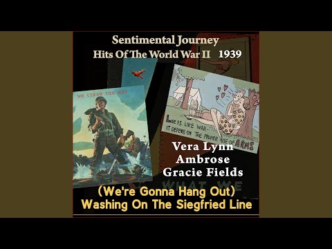 Follow the White Line