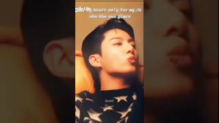 Download lagu Enthara enthara ✨🤭jungkook version 🤭✨tamil song editz #jungkook #btstamileditz #bts mp3