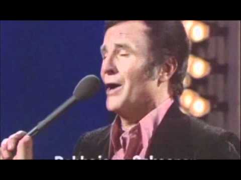 Bobbejaan Schoepen - Hutje op de heide - 1981