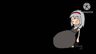GIF vore 1