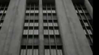 Musik-Video-Miniaturansicht zu Im 80. Stockwerk Songtext von Hildegard Knef
