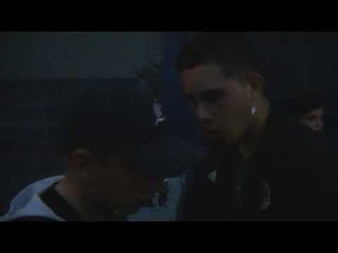 S-KAI vs KOS - CUARTOS ●SEMANA 10●