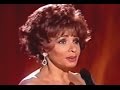 Shirley Bassey - CRAZY (1997 TV Special) 