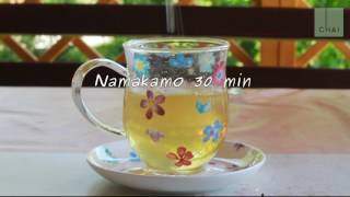 Ledeni čaj