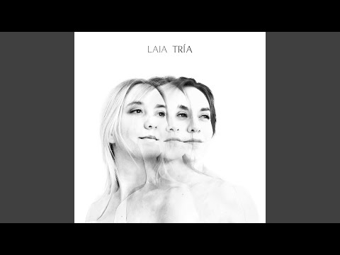 Si El Mundo Hablara - Laia