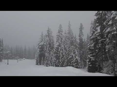 Snow Adventure pt1 (unedited)