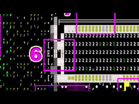 Let's Read Boatmurdered: Episode 1, Introduction and Year 1