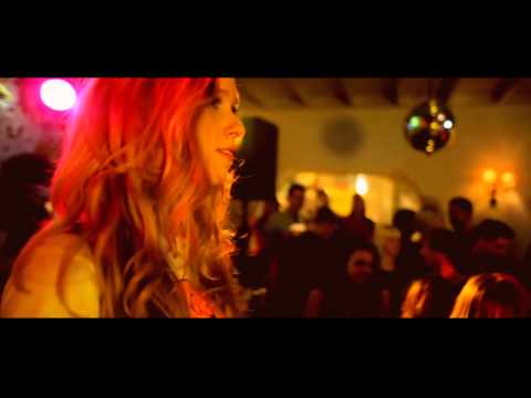 THIS IS US - THIS IS Recordings Showcase @ ADE 2012