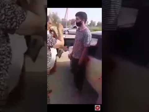 хоразм жалаб 777