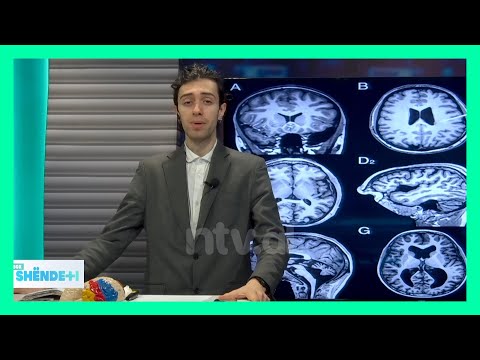 Autizmi, shfaqet që fëmijëri të hershme | Box shëndeti