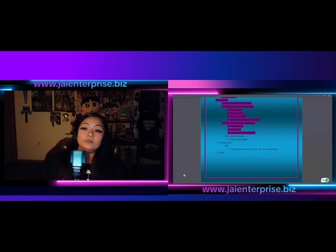 Thoughtful Thursdays- Mental Health