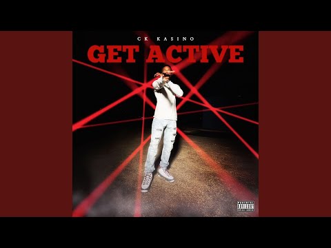 Get Active