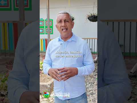 REUNIÓN PAE GUADALUPE