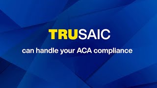 ACA Complete YouTube Video
