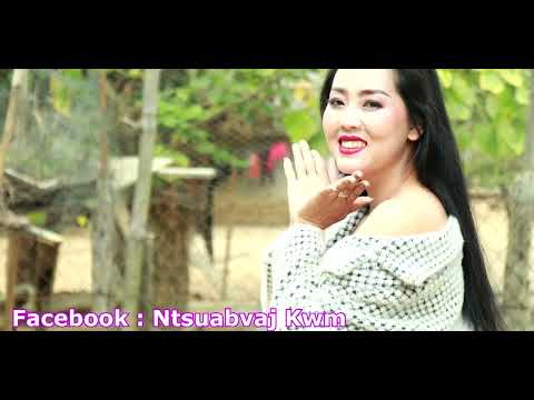 Vauv Nyiag Saib Yawm Txiv Deev Niam Tais   2/9/2023