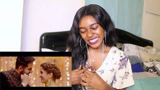 Guru Randhawa: Morni Banke | Badhaai Ho | Tanishk Bagchi , Neha Kakkar |REACTION