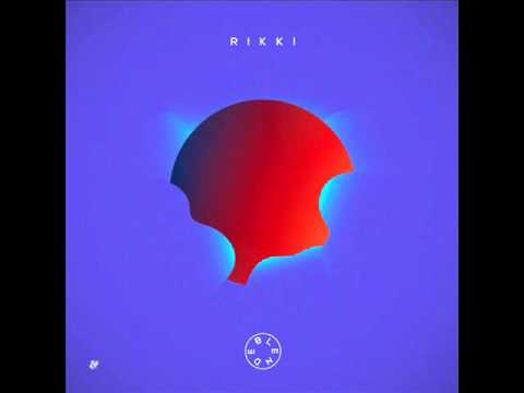 Blende - Rikki (Original Mix)