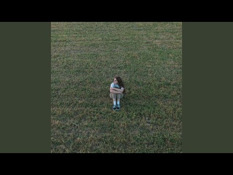 Waiting for the Part