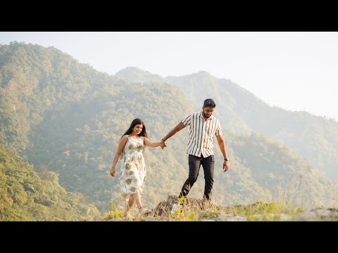 Wedding Photographer portfolio by Raddish Films in Delhi - Photo 3 Wedding Photographer portfolio by Raddish Films in Delhi - Photo 3