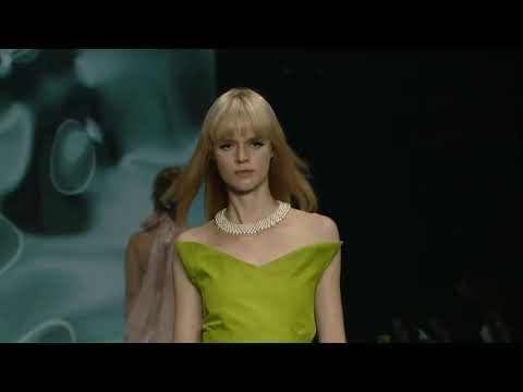 CASA PRETI SS 23 SHOW ALTAROMA Umane