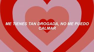 Britney Spears - Perfect Lover (subtitulada español)