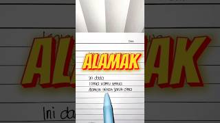 Download lagu ALAMAK - Rizky Febian ft Adrian Khalif Cover (Lyrics) || 'Kalau ada 9 nyawa' || Viral Tiktok mp3 Download lagu ALAMAK - Rizky Febian ft Adrian Khalif Cover (Lyrics) || 'Kalau ada 9 nyawa' || Viral Tiktok mp3