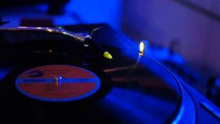 Cannonball" Adderley　/　74 Miles Away