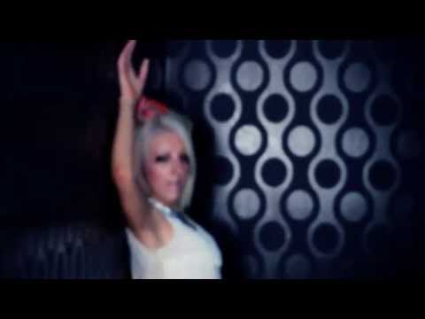 Besarta Krasniqi - Besom ( Official Video)