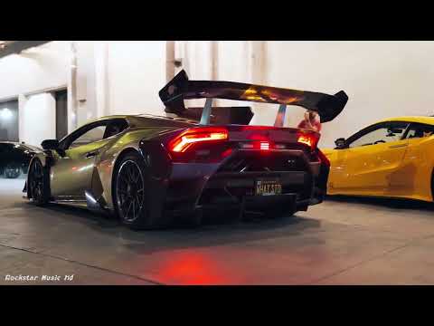 Tones And I - Dance Monkey ( Soner Karaca Remix )