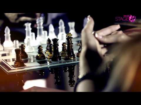 Stage: 1156_Hamed Shams - Royaie Shirin