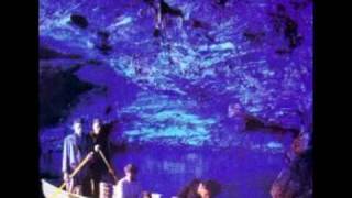 nocturnal me - echo and the bunnymen